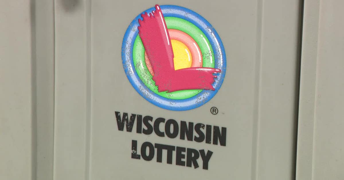 Milwaukee man wins Packers Bonus Drawing grand prize; valued at $54K