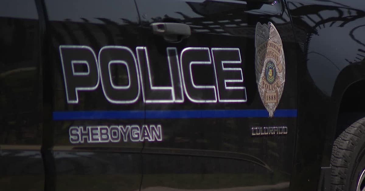 Sheboygan fatal shooting; second person from Milwaukee in custody
