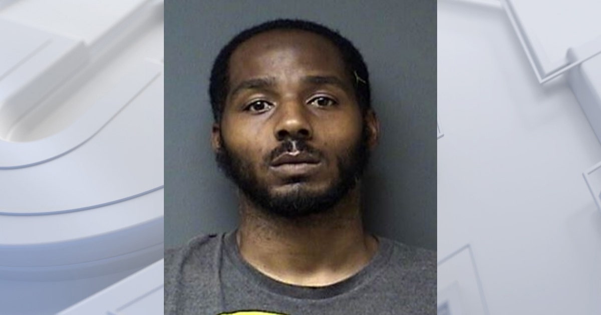 Critically missing man found safe | FOX6 Milwaukee