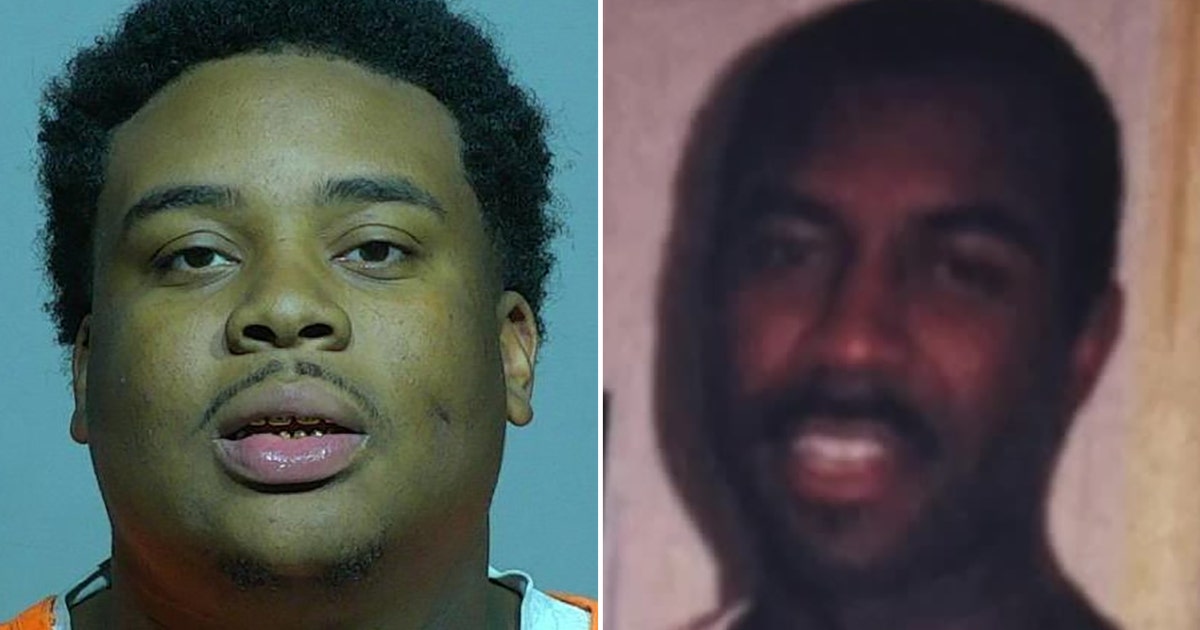 Milwaukee fatal crash, man accused pleads not guilty | FOX6 Milwaukee