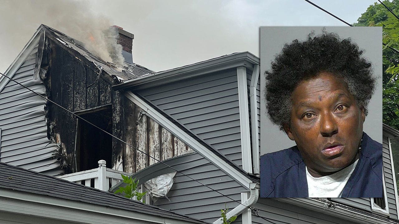 Deadly fire in Milwaukee, woman convicted of negligent homicide