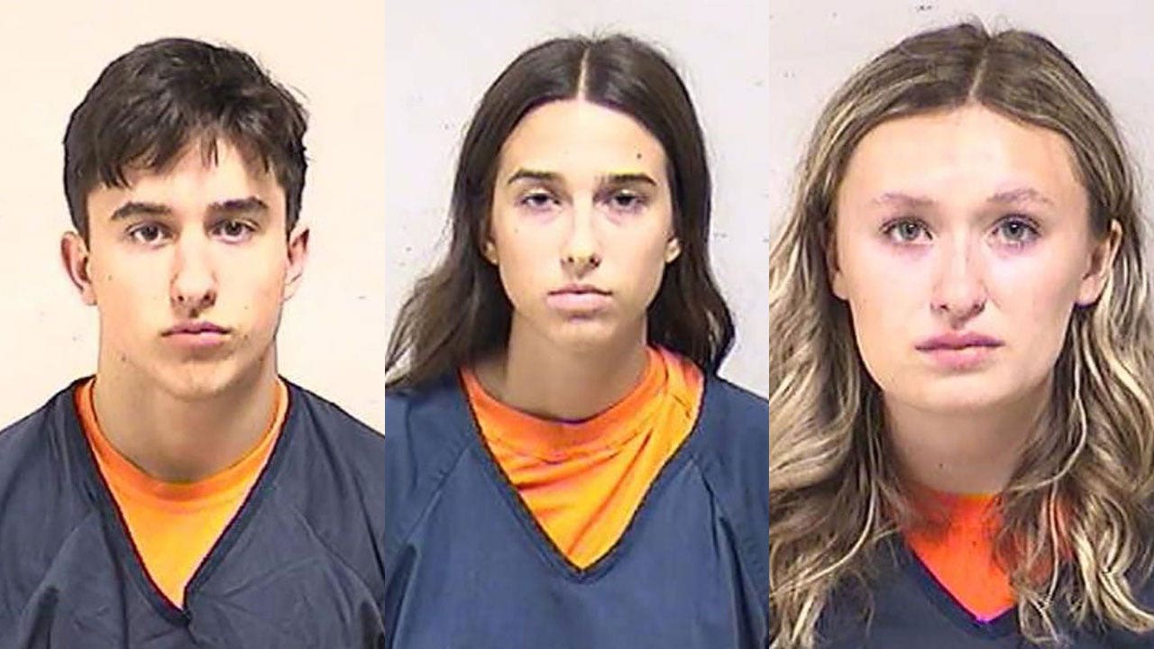 Country Thunder Festival wristbands stolen; Illinois group accused - Vimarsana News