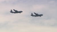 2026 Milwaukee Air & Water Show; lineup, venue upgrades, ticket info