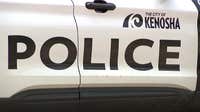 Kenosha homicide; 18-year-old shot, dies following incident at park