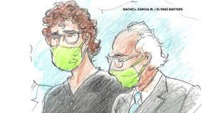 Texas gunman in Walmart shooting gets 90 consecutive life sentences but may still face death penalty