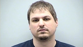 Child porn case, West Bend elementary school worker accused