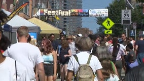Brady Street Festival pedestrian safety a focus after hit-and-runs