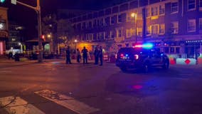East side shooting, Milwaukee teen killed; police arrest 2 men