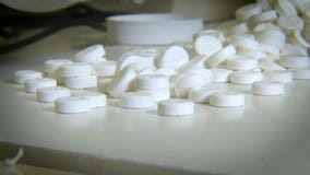 Opioid marketing firm settlement, Wisconsin to receive $6M