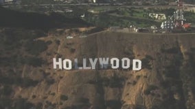 160K performers head to picket line; Hollywood headlines