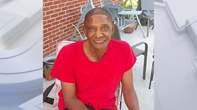 Silver Alert canceled, Milwaukee man found safe