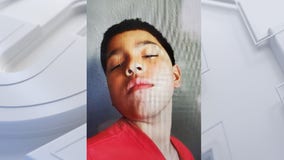 Critical missing Milwaukee boy found safe