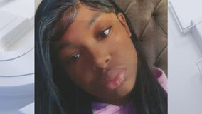 Missing Milwaukee woman found safe