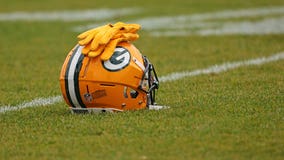 Green Bay Packers' profits fall in 2022; 1 home game overseas