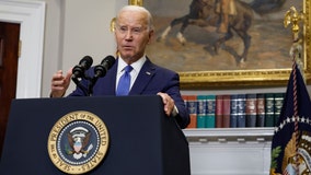 Biden administration proposes new rules to push insurers to increase mental health coverage