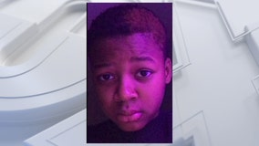 Milwaukee missing boy, 10, found safe