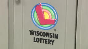 Winning Powerball tickets sold in Caledonia, Hales Corners