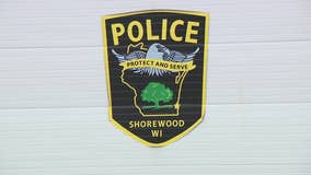 Shorewood police presence increase amid farmers market