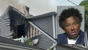 Milwaukee fatal fire, woman sentenced for reckless homicide