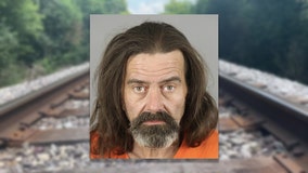 Waukesha 'homeless encampment' ax attack, man gets probation