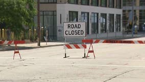 Milwaukee Harley-Davidson Homecoming, ‘traffic will be impacted’