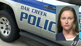 Oak Creek teacher sex assault case, personnel file obtained