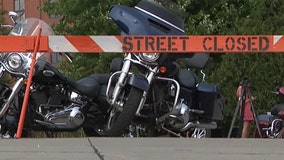 Milwaukee Harley-Davidson Homecoming parade; what to know