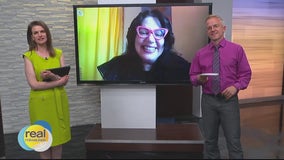 Brewers bar shuttles