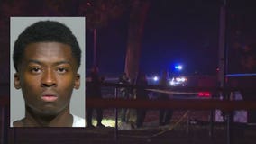 Sherman Park shooting, Milwaukee man sentenced to 3 years in prison