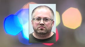 West Bend man accused; exposing himself, taking hidden camera pictures