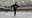 Heat pushes ice skaters to the rink: 'I don't like to be hot'