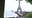 Port Washington north breakwater lighthouse repairs; $2.2M grant awarded