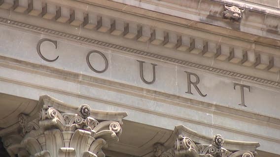 Wisconsin prosecutors, public defenders pay getting a boost