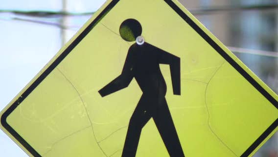 Milwaukee County 'Safe Streets' grant, nearly $220K for pilot projects