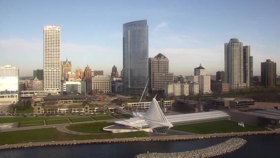 Proposed Milwaukee sales tax increase; public weighs in