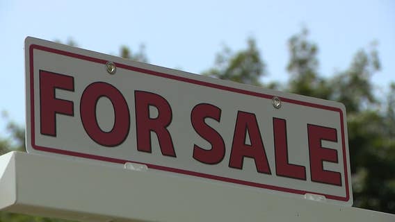 Waukesha County homes scarce, prices up: study