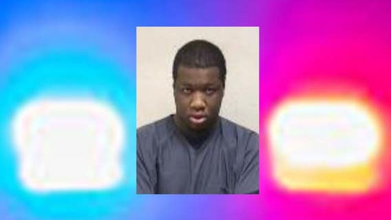 Bristol Arrow Trucking trailer thefts, Illinois men charged