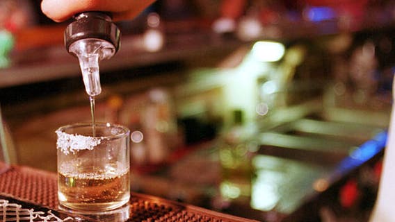 Pewaukee-based Casa Tequila LLC owes $200K+ in back wages: feds