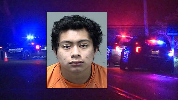 Mequon man sentenced for fatal crash that killed his own brother