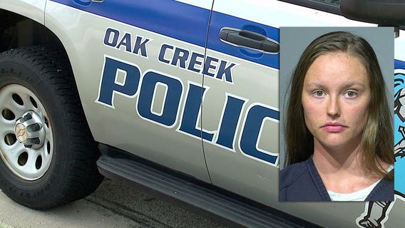 Oak Creek teacher sex assault case, personnel file obtained