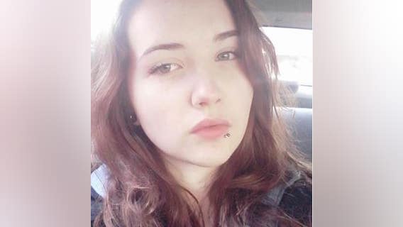 7 years later: Search resumes for woman who mysteriously disappeared after moving to Georgia