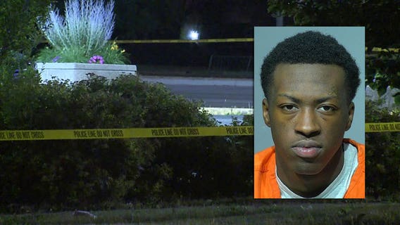 2023 Milwaukee shooting, teen sentenced to 5 years in prison