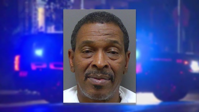 Racine fatal shooting, man allegedly shot victim 'point blank'