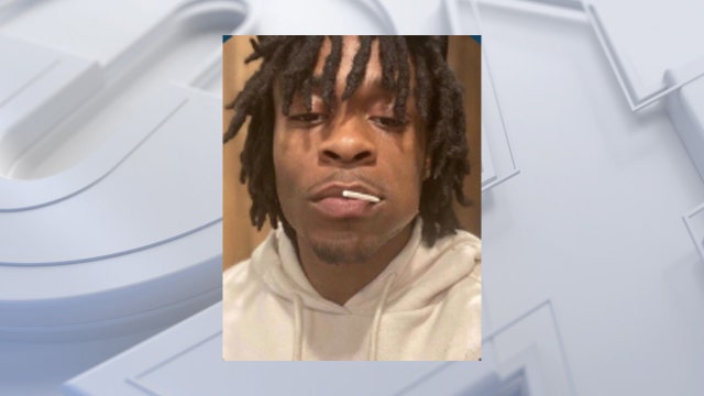 Missing Milwaukee man last seen near 12th and Kilbourn found safe