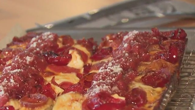 ACX Cinemas at Bayshore