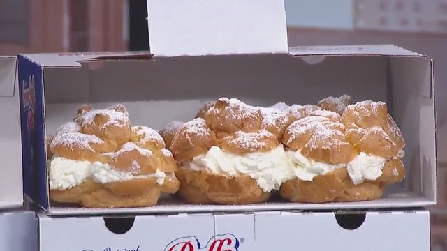 2023 Wisconsin State Fair; everything you need to know