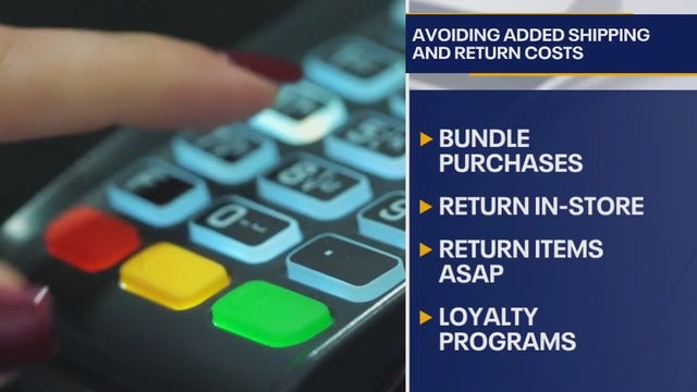 Shoppers beware; new era of fees