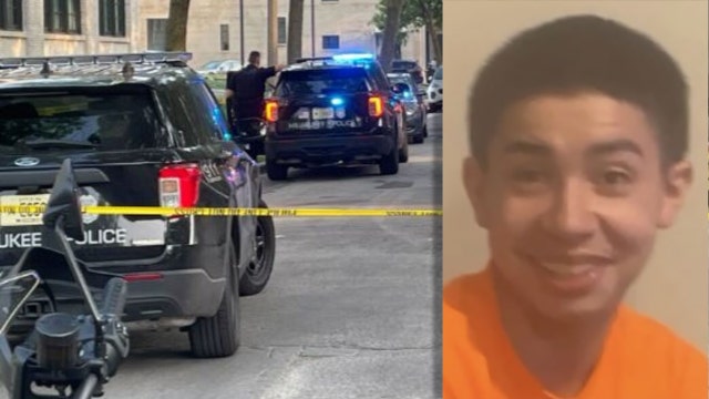 33rd and Center shooting, Milwaukee man wanted in boy's death