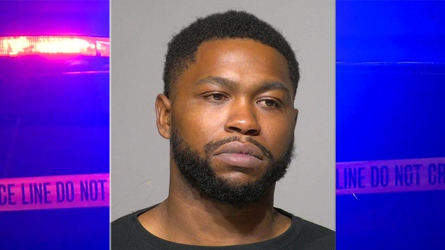 60th and Calumet shooting, Milwaukee man sentenced, 7 years prison