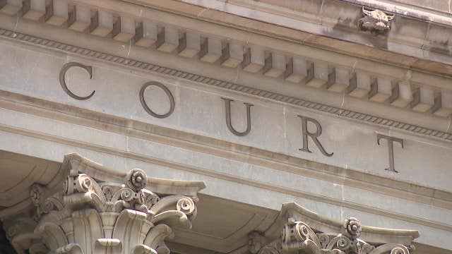 Wisconsin prosecutors, public defenders pay getting a boost